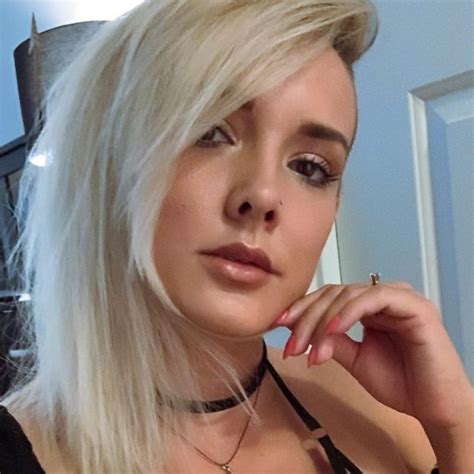 Darshelle Stevens aka darshellestevens OnlyFans leaked video。